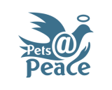 /public/logoimage/1515640541Pets Peace.png